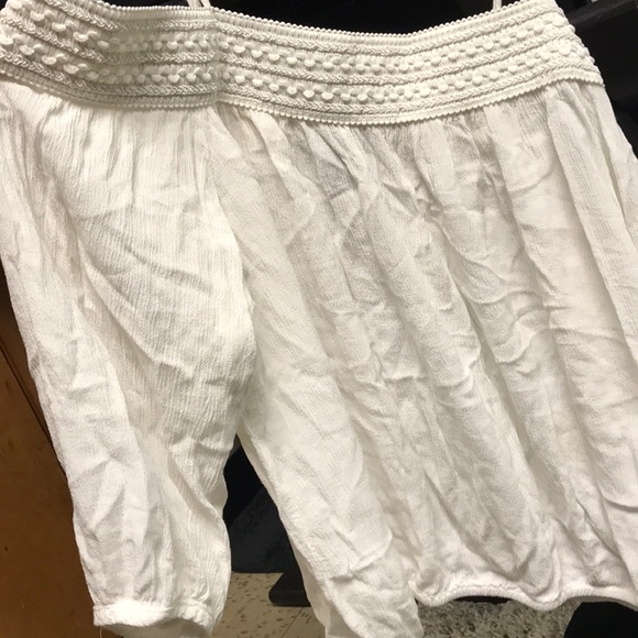 Top - Picture 3 of 5